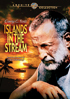 Islands In The Stream: Warner Archive Collection