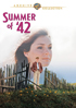 Summer Of '42: Warner Archive Collection