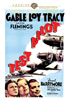 Test Pilot: Warner Archive Collection