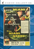 Miami Story: Sony Screen Classics By Request