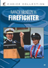 Firefighter: Sony Screen Classics By Request