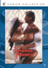 Passion Flower: Sony Screen Classics By Request