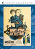 Mary Ryan, Detective: Sony Screen Classics By Request