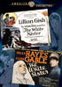 White Sister (1923 Silent And 1933 Versions): Warner Archive Collection