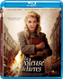 Book Thief (La Voleuse De Livres) (Blu-ray-FR)