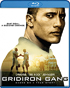 Gridiron Gang (Blu-ray)