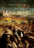 14 War Stories