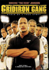 Gridiron Gang