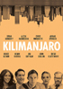 Kilimanjaro (2013)