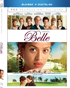 Belle (Blu-ray)