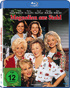 Steel Magnolias (Blu-ray-GR)