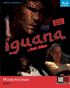 Iguana (Blu-ray)