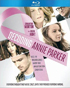 Decoding Annie Parker (Blu-ray)
