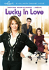 Lucky In Love