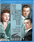 I've Always Loved You (Blu-ray)