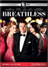 Masterpiece: Breathless