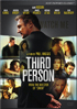 Third Person