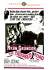 Crooked Road: Warner Archive Collection