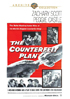 Counterfeit Plan: Warner Archive Collection