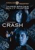 Crash: Warner Archive Collection