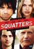 Squatters