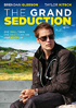 Grand Seduction