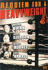 Requiem For A Heavyweight