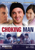 Choking Man