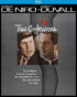 True Confessions (Blu-ray)