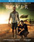 Rover (Blu-ray)