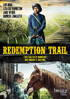 Redemption Trail