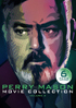 Perry Mason Movie Collection: Volume 3