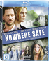 Nowhere Safe (Blu-ray)