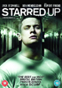 Starred Up (PAL-UK)