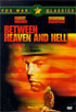 Between Heaven And Hell