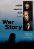 War Story