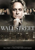 Wall Street Double Feature: Wall Street / Wall Street: Money Never Sleeps