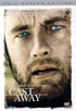 Cast Away: Special Edition (DTS ES) (Fullscreen)