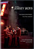 Jersey Boys