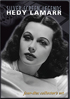Silver Screen Legends: Hedy Lamarr: Algiers / The Strange Woman / Dishonored Lady / Let's Live A Little