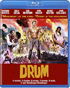 Drum (Blu-ray)