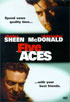 Five Aces