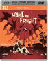Wake In Fright: The Masters Of Cinema Series (Blu-ray-UK/DVD:PAL-UK)