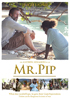 Mr. Pip