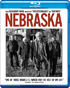 Nebraska (Blu-ray)