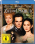 Age Of Innocence (Blu-ray-GR)