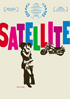 Satellite