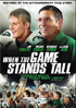 When The Game Stands Tall