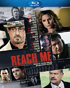 Reach Me (Blu-ray)