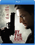 By The Gun (Blu-ray)